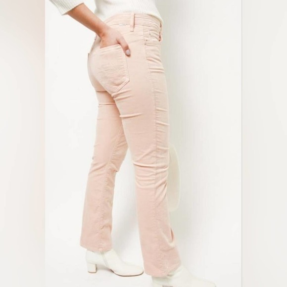 Mother The Insider Ankle Pants Size‎ 29 - Picture 8 of 12